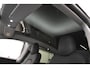 Tesla Model Y Long Range AWD 75 kWh 351Pk LPF Accu Trekhaak EL aKlep Pano Leder Camera