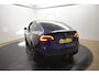 Tesla Model Y Long Range AWD 75 kWh 351Pk LPF Accu Trekhaak EL aKlep Pano Leder Camera