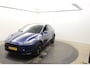 Tesla Model Y Long Range AWD 75 kWh 351Pk LPF Accu Trekhaak EL aKlep Pano Leder Camera