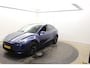 Tesla Model Y Long Range AWD 75 kWh 351Pk LPF Accu Trekhaak EL aKlep Pano Leder Camera