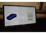 Tesla Model Y Long Range AWD 75 kWh 351Pk LPF Accu Trekhaak EL aKlep Pano Leder Camera