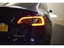 Tesla Model Y Long Range AWD 75 kWh 351Pk LPF Accu Trekhaak EL aKlep Pano Leder Camera