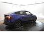 Tesla Model Y Long Range AWD 75 kWh 351Pk LPF Accu Trekhaak EL aKlep Pano Leder Camera