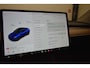 Tesla Model Y Long Range AWD 75 kWh 351Pk LPF Accu Trekhaak EL aKlep Pano Leder Camera