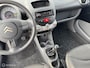 Citroën C1 1.0-12V Ambiance Airco 2010