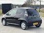 Citroën C1 1.0-12V Ambiance Airco 2010