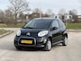 Citroën C1 1.0-12V Ambiance Airco 2010