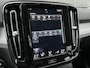 Volvo XC40 B4 Momentum