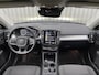 Volvo XC40 B4 Momentum