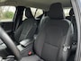 Volvo XC40 B4 Momentum