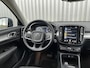 Volvo XC40 B4 Momentum