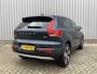 Volvo XC40 B4 Momentum