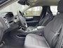 Volvo XC40 B4 Momentum