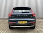 Volvo XC40 B4 Momentum