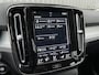 Volvo XC40 B4 Momentum