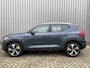 Volvo XC40 B4 Momentum