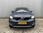 Volvo XC40 B4 Momentum