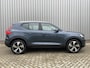 Volvo XC40 B4 Momentum
