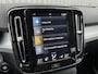 Volvo XC40 B4 Momentum