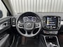 Volvo XC40 B4 Momentum