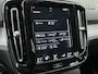 Volvo XC40 B4 Momentum