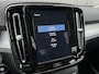 Volvo XC40 B4 Momentum