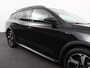 Ford Focus Wagon 1.0 EcoBoost 155pk Hybrid Active X | Navigatie | Climate Control | Camera | Parkeer sensoren | B&O | Dab | Led | Lichtmetalen velgen