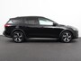 Ford Focus Wagon 1.0 EcoBoost 155pk Hybrid Active X | Navigatie | Climate Control | Camera | Parkeer sensoren | B&O | Dab | Led | Lichtmetalen velgen