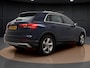 Audi Q3 35 TFSI | Carplay | Parkeerhulp | Stoelverwarming | Elek. Achterklep | 18'' |
