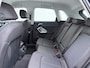 Audi Q3 35 TFSI | Carplay | Parkeerhulp | Stoelverwarming | Elek. Achterklep | 18'' |