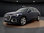 Audi Q3 35 TFSI | Carplay | Parkeerhulp | Stoelverwarming | Elek. Achterklep | 18'' |