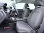Audi Q3 35 TFSI | Carplay | Parkeerhulp | Stoelverwarming | Elek. Achterklep | 18'' |