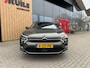 Citroën C5 X 1.6 Plug-in Hybrid 225 Shine / Pano / Carplay