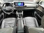 Citroën C5 X 1.6 Plug-in Hybrid 225 Shine / Pano / Carplay