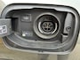 Citroën C5 X 1.6 Plug-in Hybrid 225 Shine / Pano / Carplay