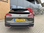 Citroën C5 X 1.6 Plug-in Hybrid 225 Shine / Pano / Carplay