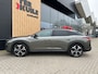 Citroën C5 X 1.6 Plug-in Hybrid 225 Shine / Pano / Carplay