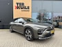 Citroën C5 X 1.6 Plug-in Hybrid 225 Shine / Pano / Carplay