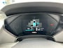 Citroën C5 X 1.6 Plug-in Hybrid 225 Shine / Pano / Carplay