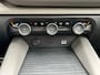 Citroën C5 X 1.6 Plug-in Hybrid 225 Shine / Pano / Carplay