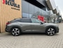 Citroën C5 X 1.6 Plug-in Hybrid 225 Shine / Pano / Carplay
