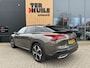 Citroën C5 X 1.6 Plug-in Hybrid 225 Shine / Pano / Carplay