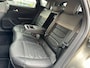 Citroën C5 X 1.6 Plug-in Hybrid 225 Shine / Pano / Carplay