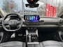 Citroën C5 X 1.6 Plug-in Hybrid 225 Shine / Pano / Carplay