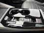 Citroën C5 X 1.6 Plug-in Hybrid 225 Shine / Pano / Carplay