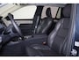 Volvo XC90 T8 Recharge AWD Ultra Dark - Luchtvering - Panorama/schuifdak - IntelliSafe Assist & Surround - 360º Camera - Bowers & Wilkins audio - Adaptieve LED koplampen - Verwarmde voorstoelen, stuur & achterbank - Parkeersensoren voor & achter - Elektr. bedienb. voorstoelen met geheugen - Geventileerde voorstoelen - Head up display - Draadloze tel. lader - Extra getint glas - Elektr. inklapbare trekhaak - 21' LMV