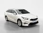 Kia Ceed Sportswagon 1.0 T-GDi DynamicPlusLine | Rijdende demo | Stoel- en stuurverwarming | Elektrisch bedienbare achterklep | Parkeersensoren voor- en achter | Achteruitrijcamera | Apple/Android Carplay | Navi | Cruise Control