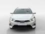 Kia Ceed Sportswagon 1.0 T-GDi DynamicPlusLine | Rijdende demo | Stoel- en stuurverwarming | Elektrisch bedienbare achterklep | Parkeersensoren voor- en achter | Achteruitrijcamera | Apple/Android Carplay | Navi | Cruise Control