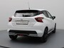 Nissan Micra 1.0 IG-T N-Sport 100pk Camera | Cruise | Navi | Parkeersens. achter