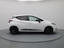 Nissan Micra 1.0 IG-T N-Sport 100pk Camera | Cruise | Navi | Parkeersens. achter